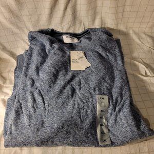 Old Navy long sleeve shirt